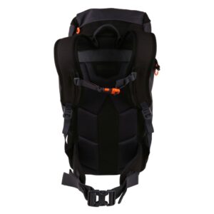 Regatta Professional Ridgetrek 35L Backpack TRB102