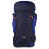 navy-royal