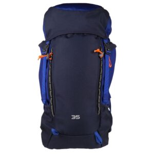 Regatta Professional Ridgetrek 35L Backpack TRB102