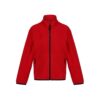 classic-red-black