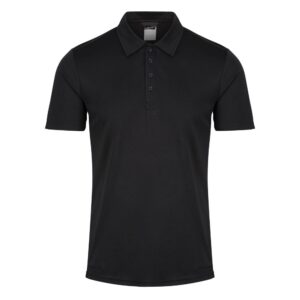 Regatta Honestly Made 100 Recycled Polo TRS196