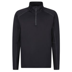 Regatta Professional Core Stretch Half Zip Midlayer TRS240
