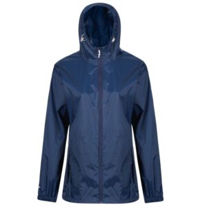 Regatta Professional Women's Pro Packaway Jacket TRW249