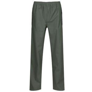 Regatta Professional Stormflex II Trousers (Reg) TRW322