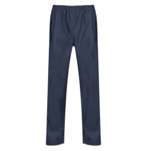 Regatta Professional Stormflex II Trousers (Reg) TRW322
