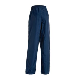 Regatta Professional Junior Packaway Over Trousers TRW350