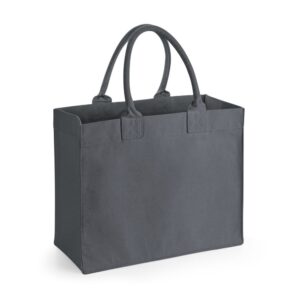 Westford Mill Resort Canvas Bag W608