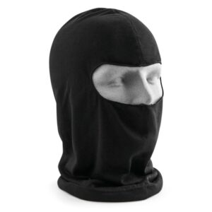 Beechfield  Microfibre Balaclava B225