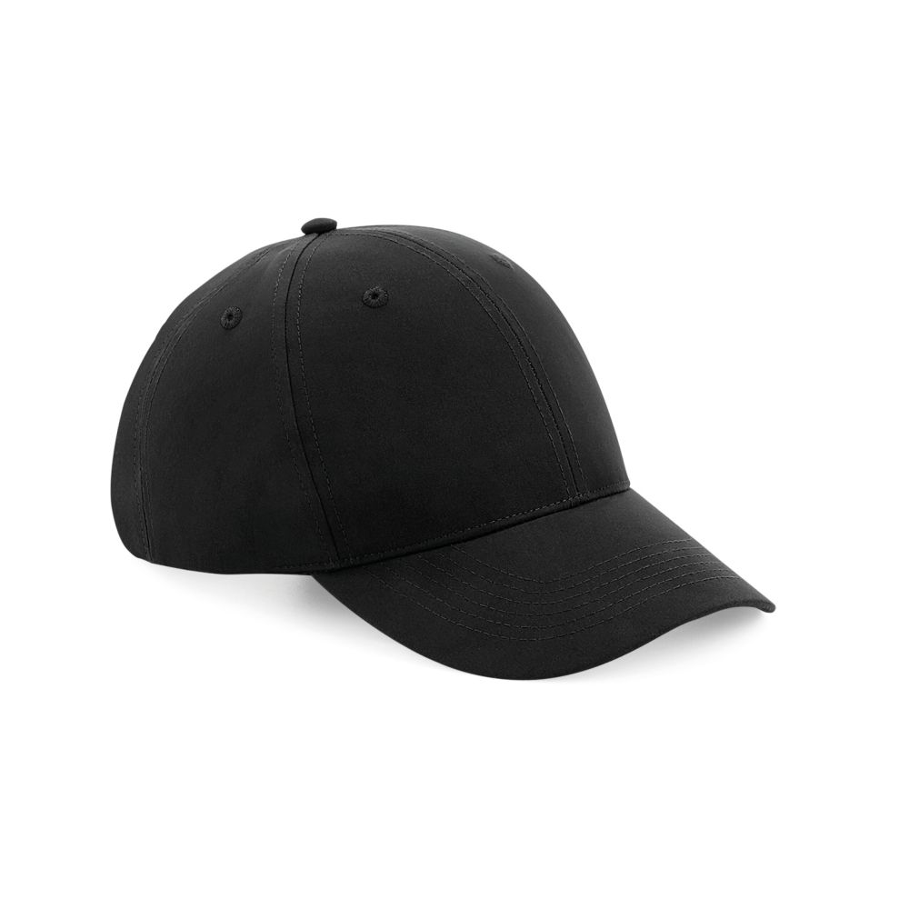 Beechfield  Recycled Pro-Style Cap B70