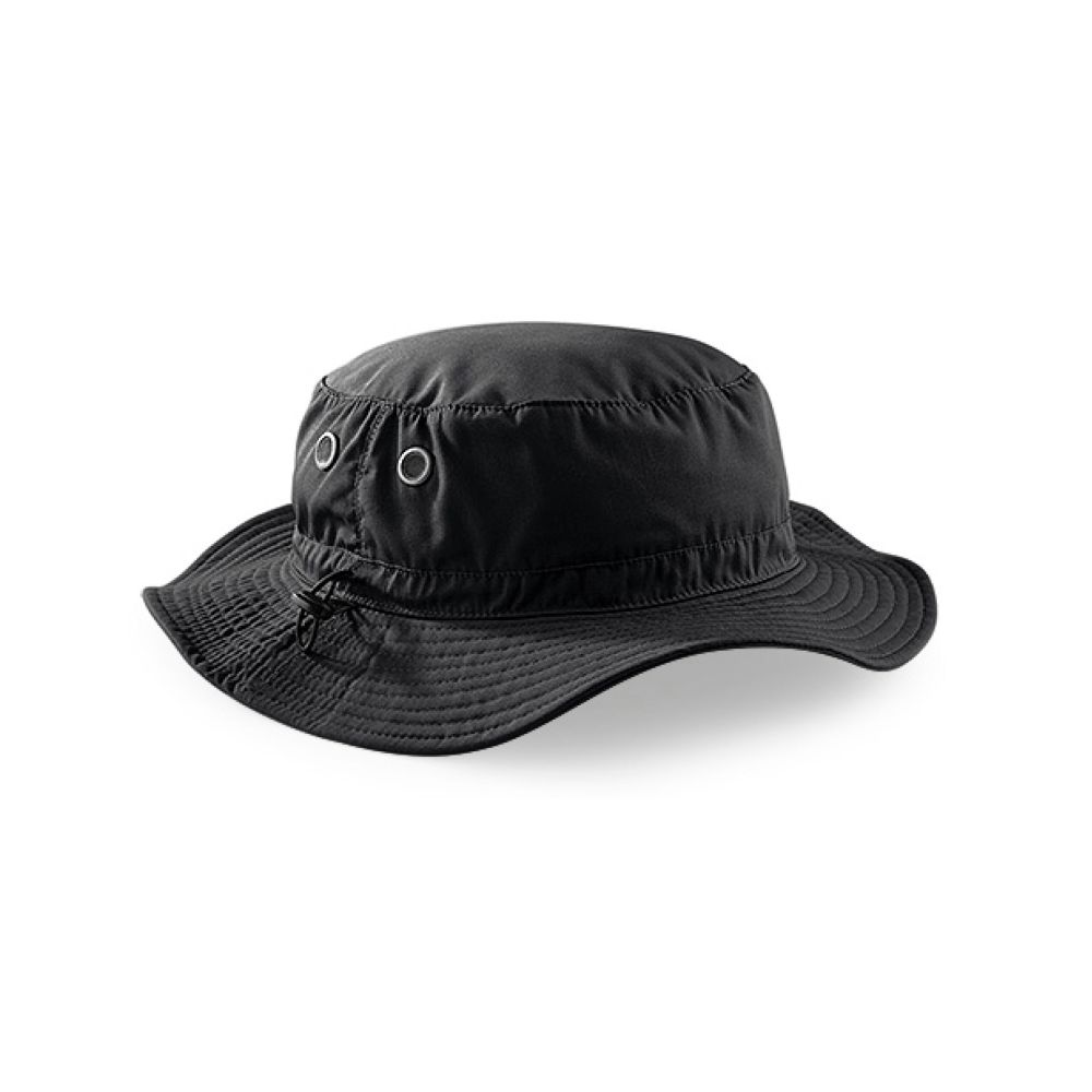 Beechfield  Cargo Bucket Hat B88