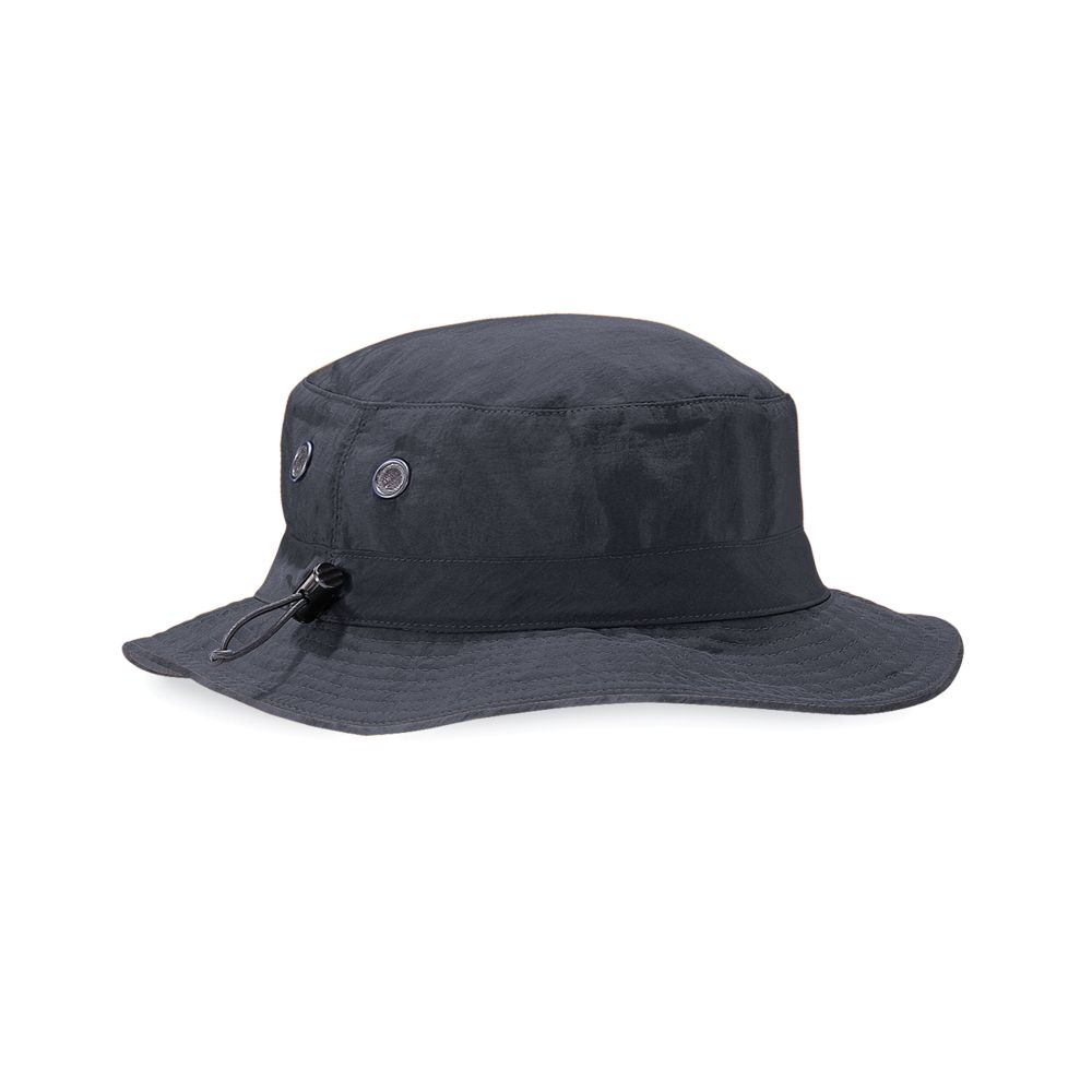 Beechfield  Cargo Bucket Hat B88