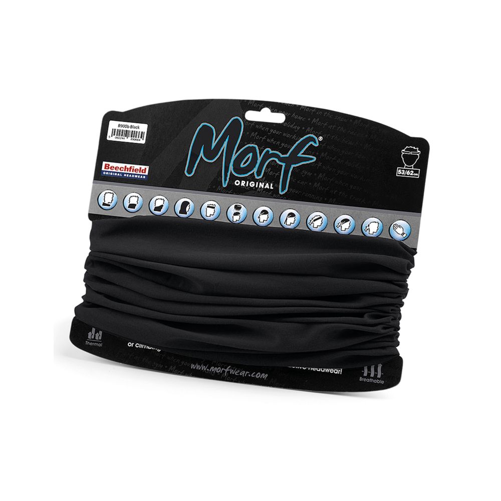 Beechfield  Junior Morf® Original B900B