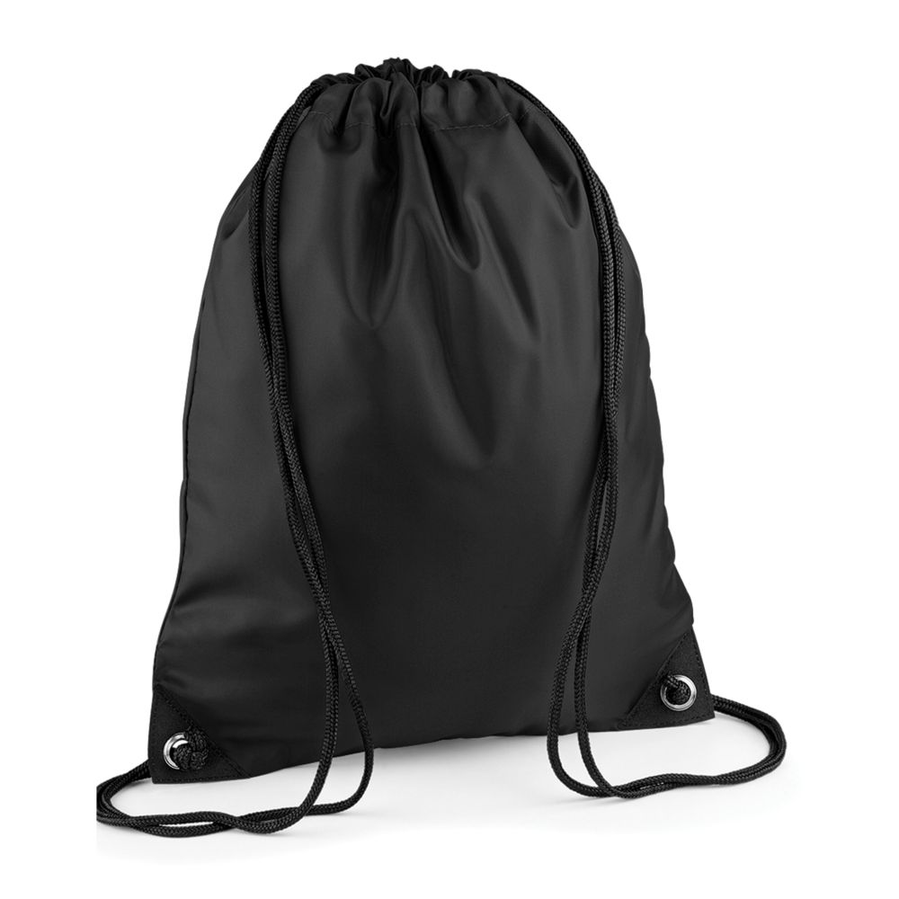 Bagbase Premium Gymsac BG10