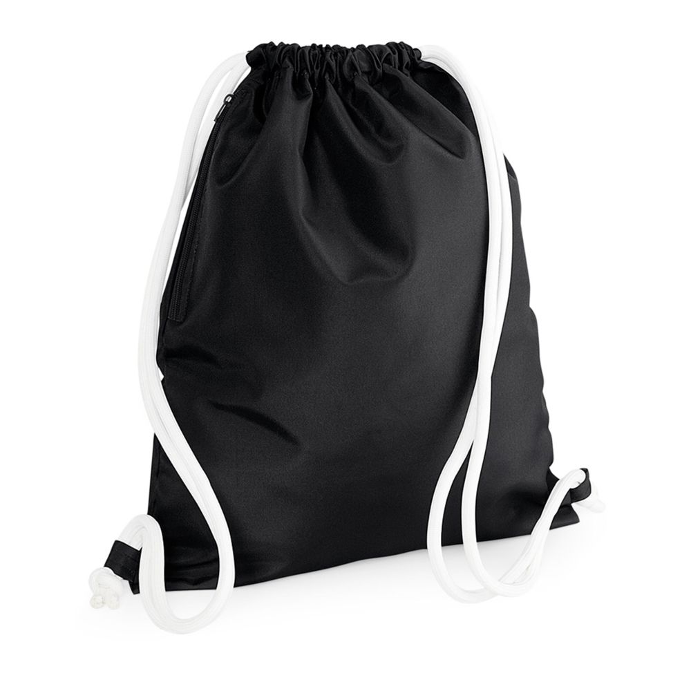 Bagbase Icon Gymsac BG110