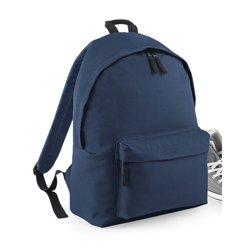 Bagbase Maxi Fashion Backpack BG125L