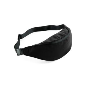 Bagbase Studio Waistpack
 BG144