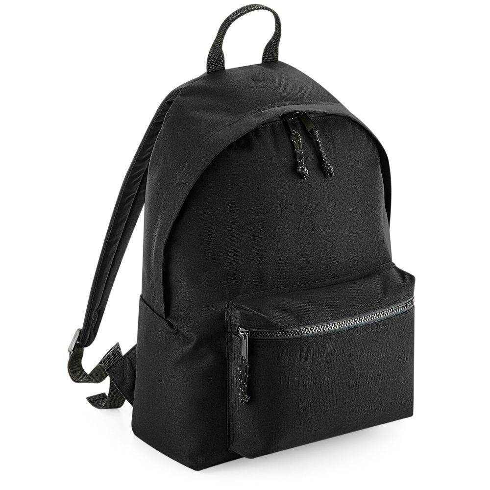 Bagbase Recycled Backpack BG285