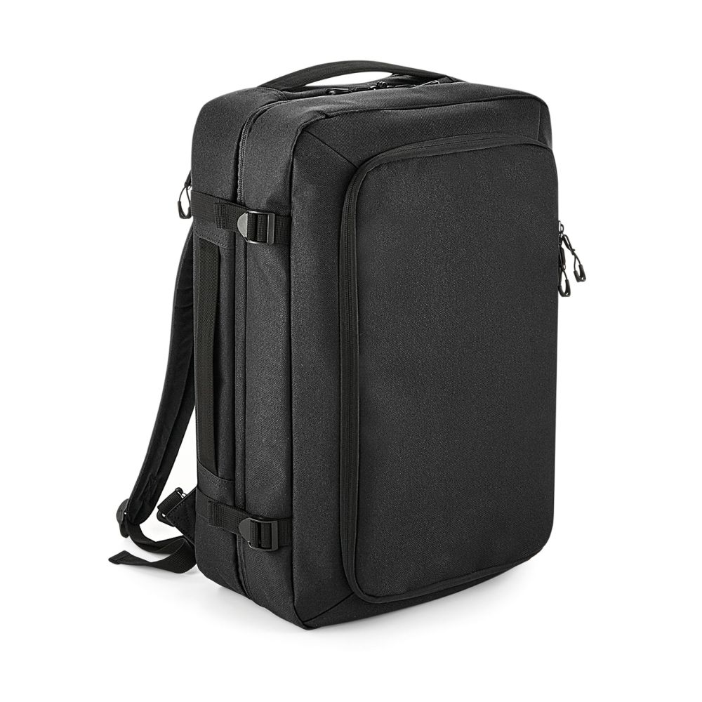 Bagbase Escape Carry-On Backpack BG480
