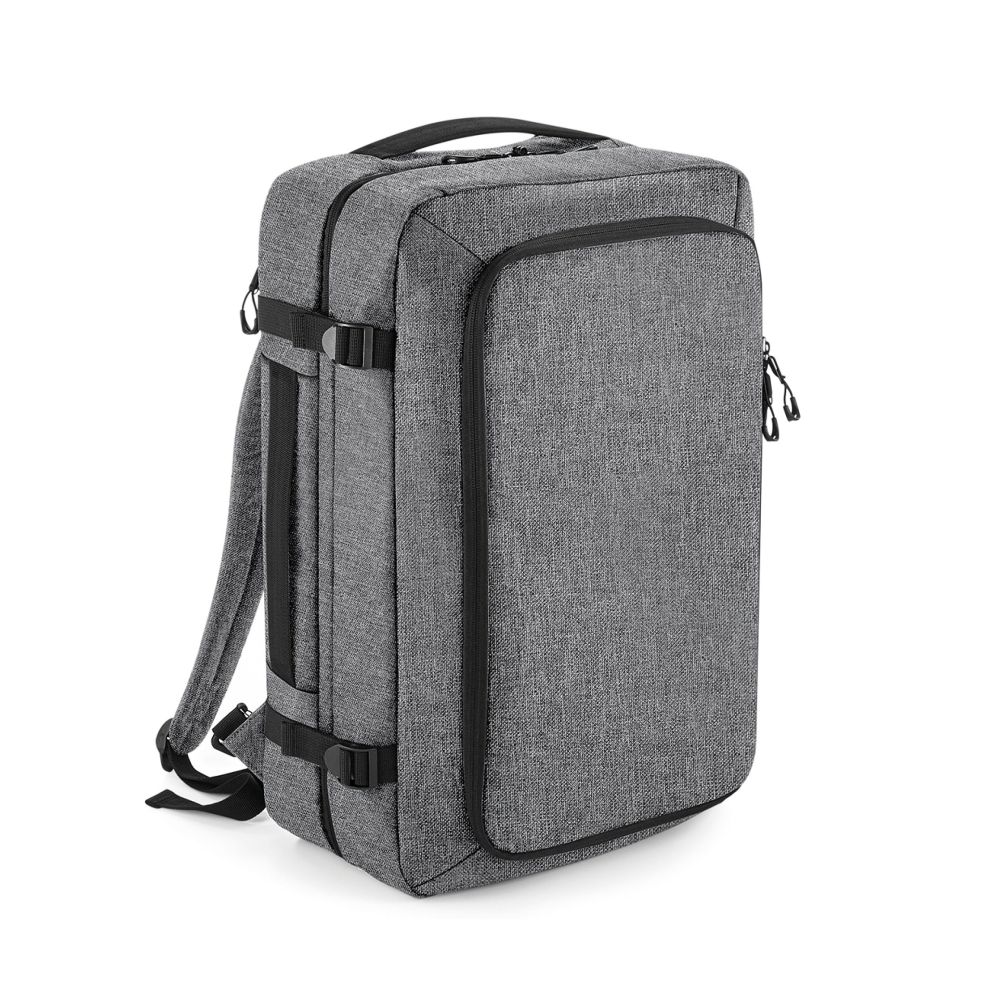 Bagbase Escape Carry-On Backpack BG480