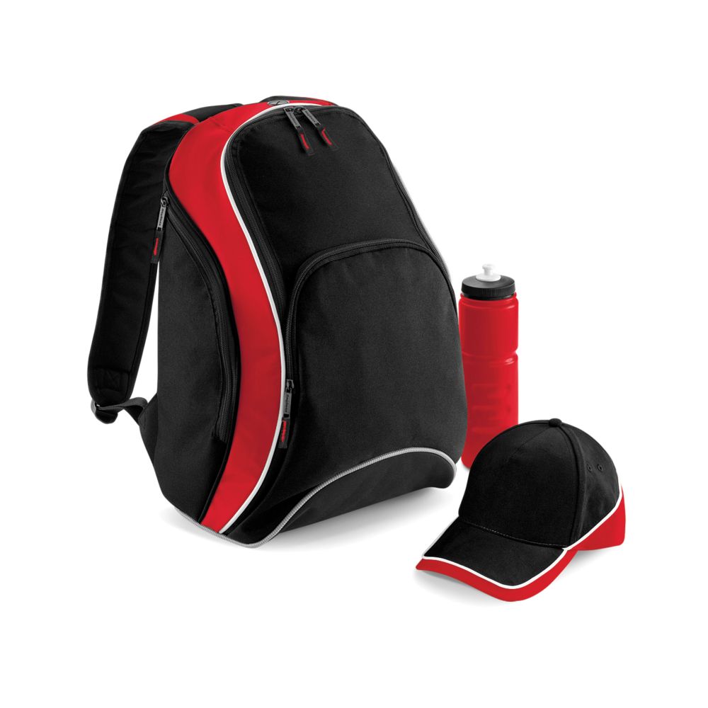 Bagbase Teamwear Backpack BG571