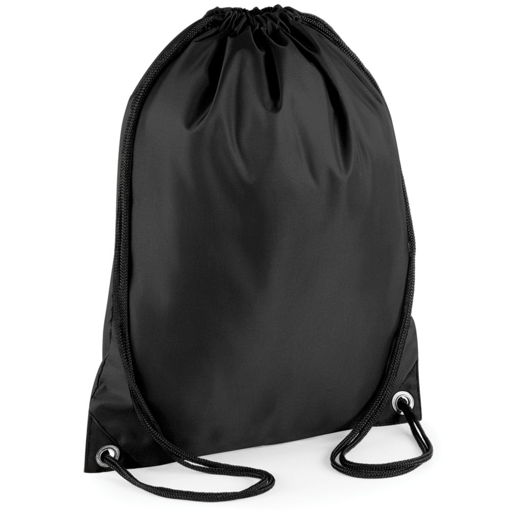 Bagbase Budget Gymsac BG5