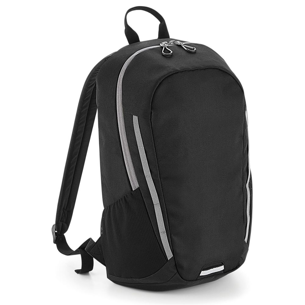 Bagbase Urban Trail Pack BG615