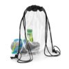 clear-black-2