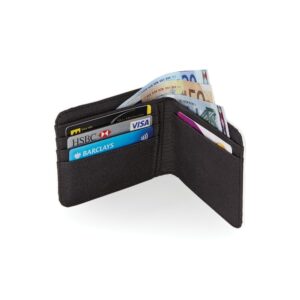 Bagbase Sublimation Wallet BG940