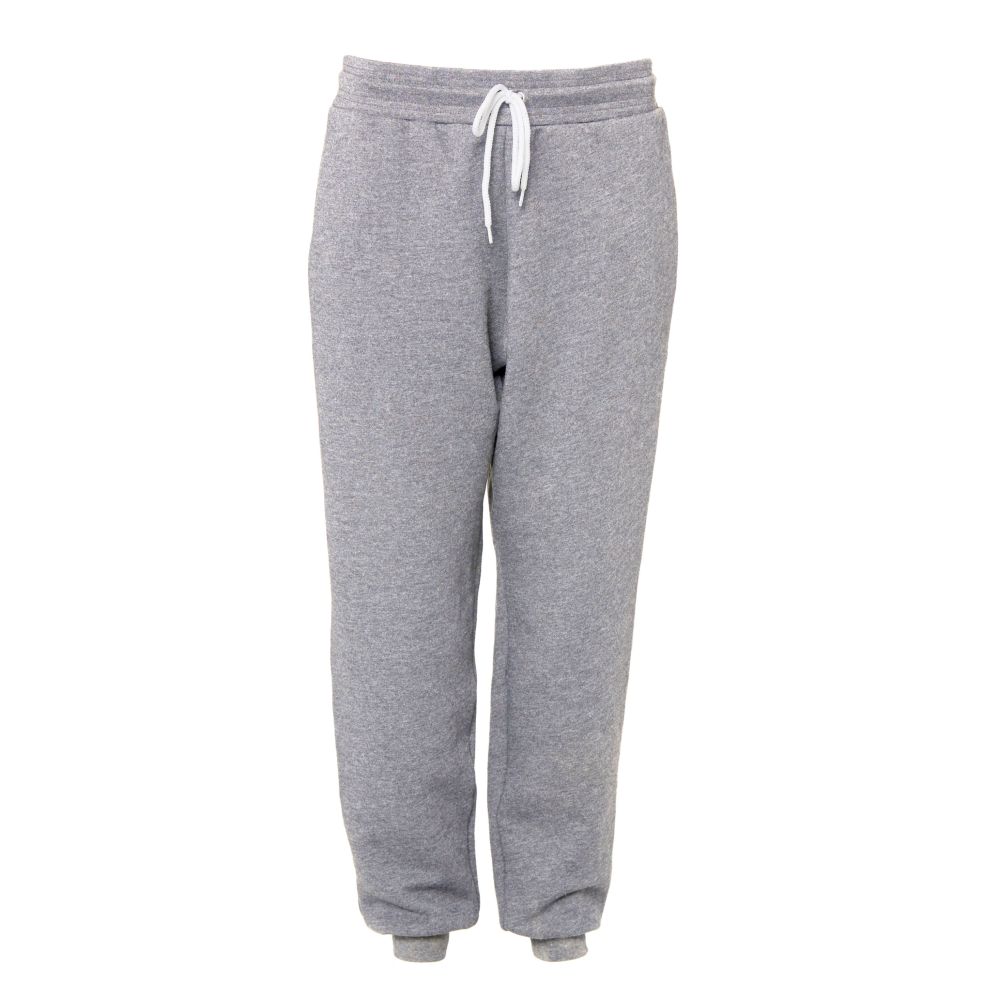 Bella+Canvas Unisex Jogger Sweatpants CA3727