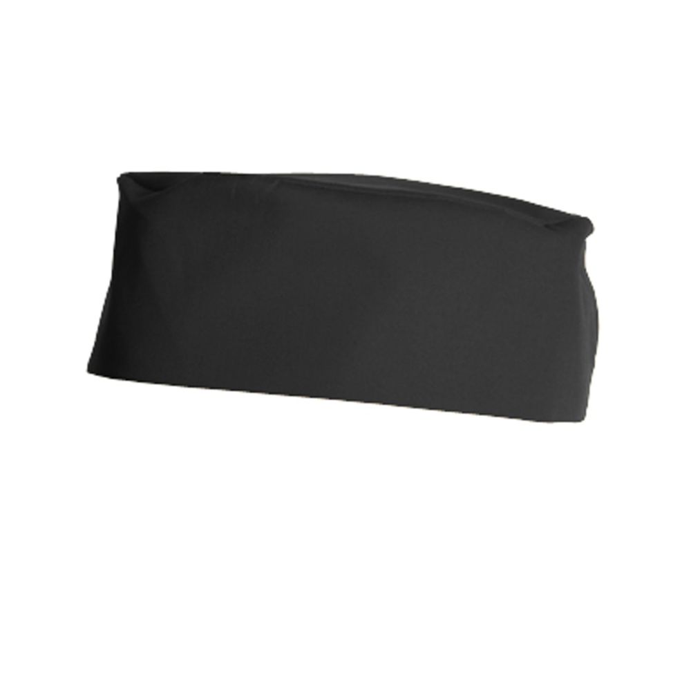 Dennys Skull Cap DG07C