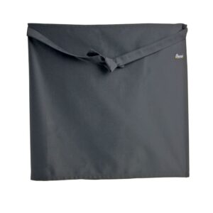 Dennys Low Cost Short Bar Apron Without Pocket DP31CN