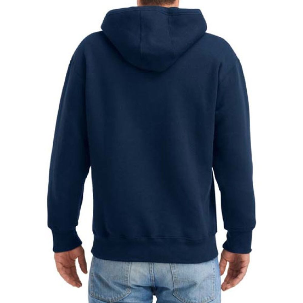 Gildan Hammer Adult Hooded Sweatshirt HF500