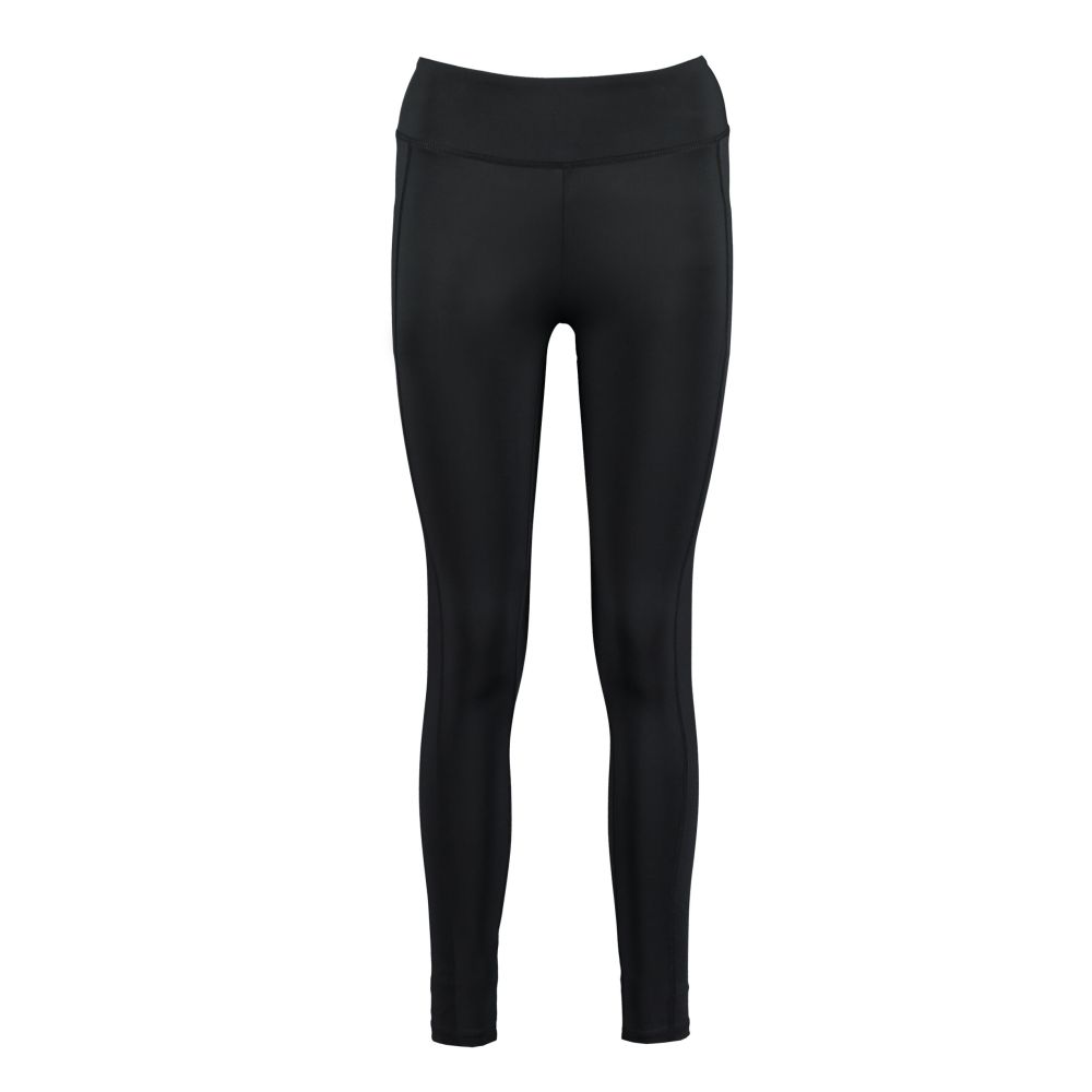 Gamegear Fashion Fit Full Length Legging KK943