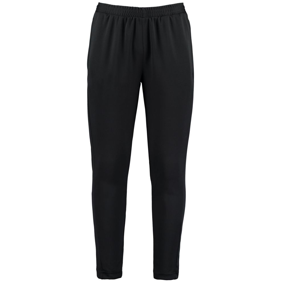 Gamegear Slim Fit Track Pant KK971