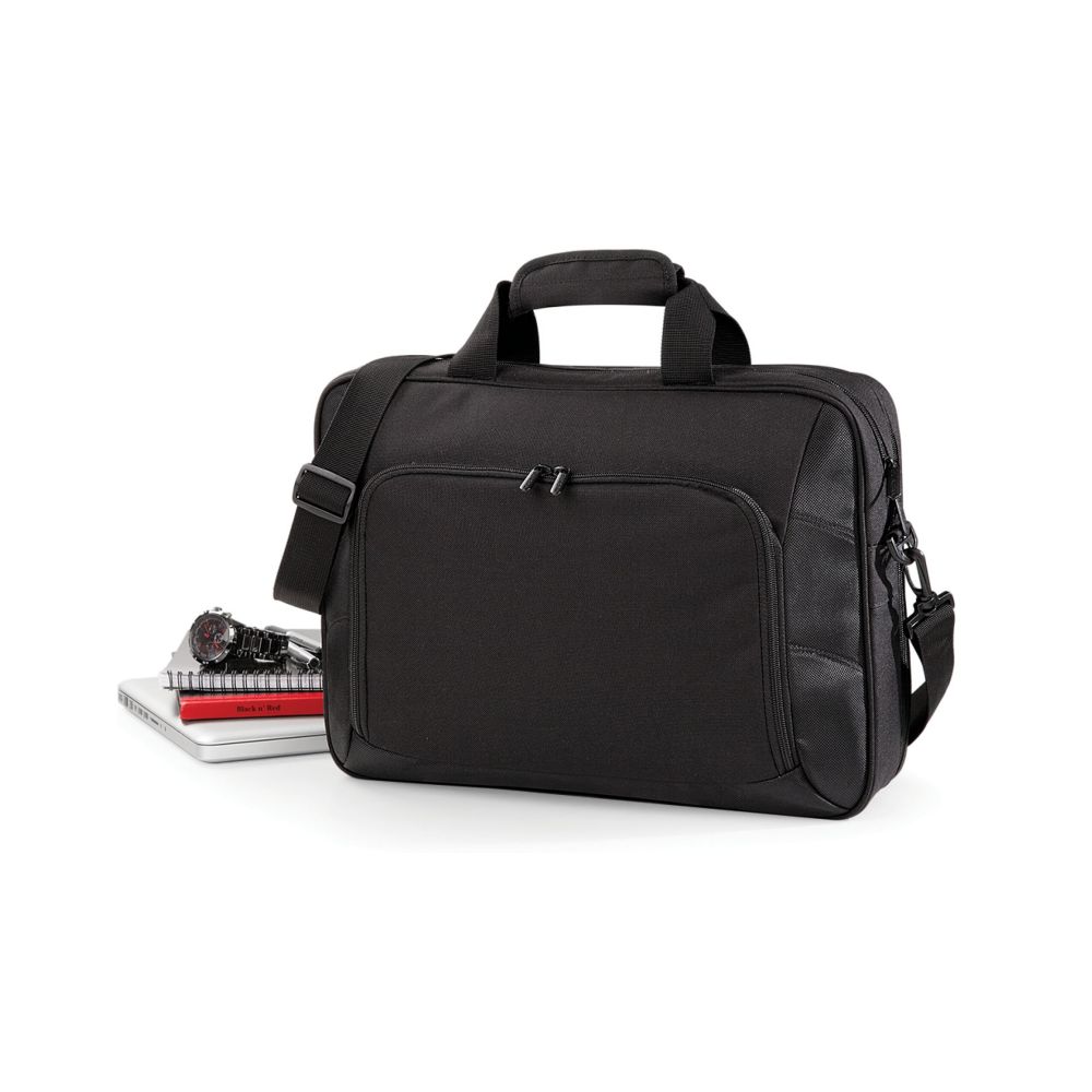 Quadra Executive Digital Case QD268