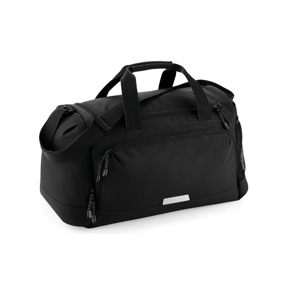 Quadra Academy Holdall QD449