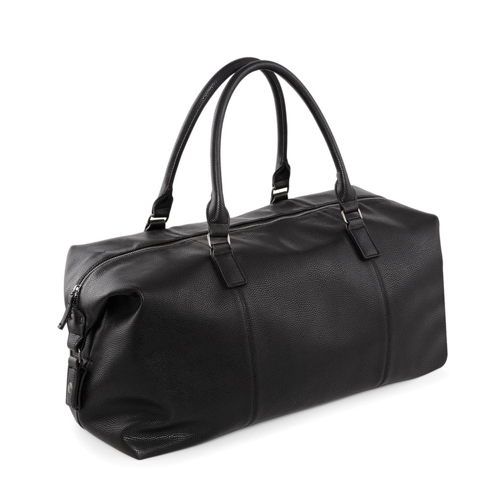 Quadra NuHide® Weekender QD878