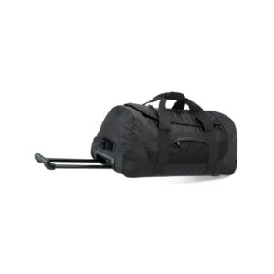 Quadra Vessel™ Team Wheelie Bag QD904