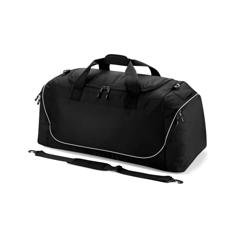 Quadra Teamwear Jumbo Kit Bag QS88