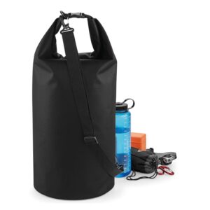 Quadra SLX® 40 Litre Waterproof Drytube QX640