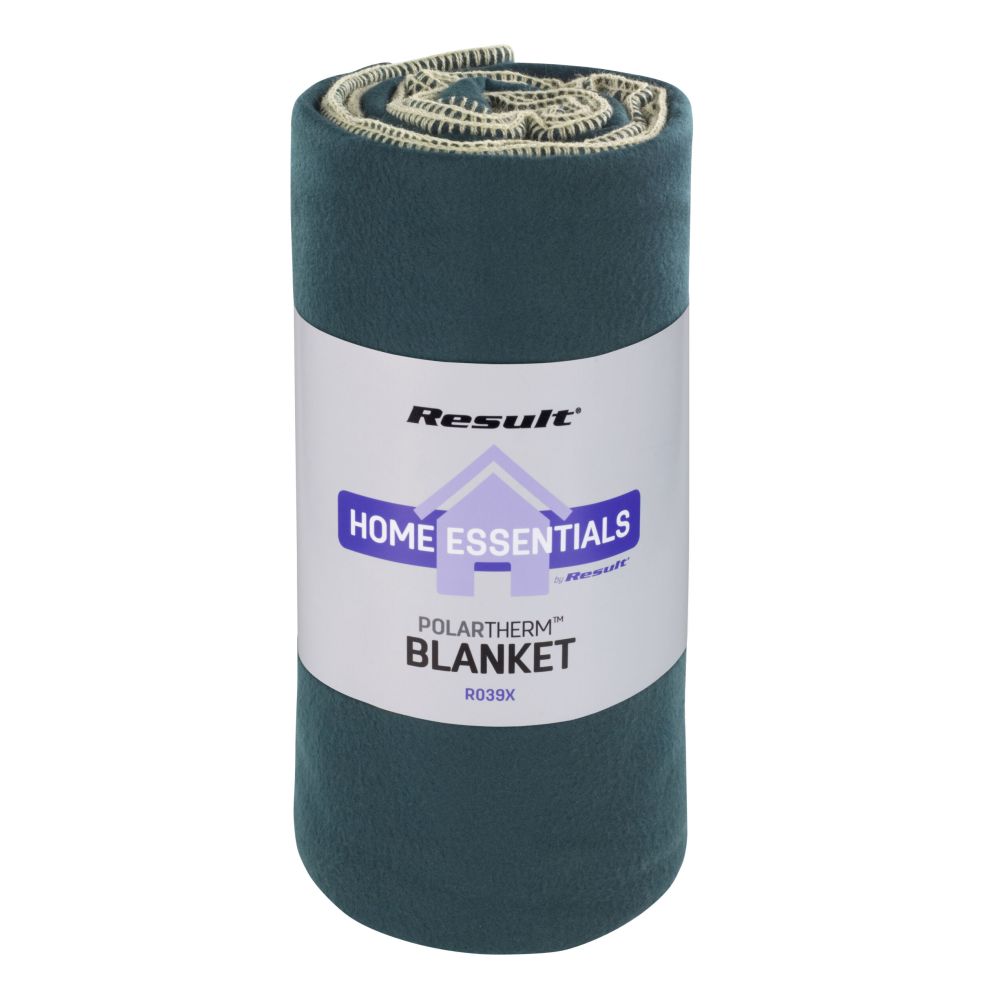 Result Winter Essentials Polartherm™ Blanket R39X