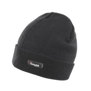 Result Winter Essentials Lightweight Thinsulate™ Hat RC133X