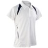 white-navy