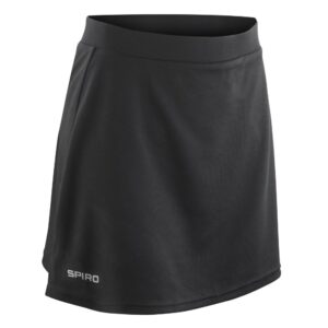 Spiro Ladies' Skort S261F