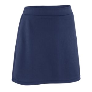 Spiro Junior Skort S261J