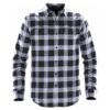 titanium-plaid