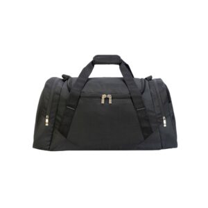 Shugon Aberdeen Holdall
 SH1411