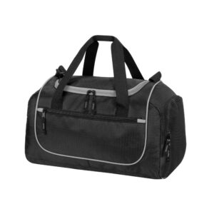 Shugon Piraeus Holdall
 SH1578