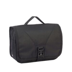 Shugon Bristol Folding Travel Toiletry Bag SH4476