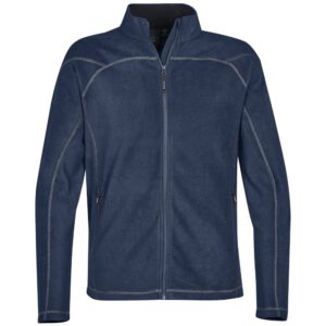 Stormtech Men's Reactor Fleece Shell SX-4